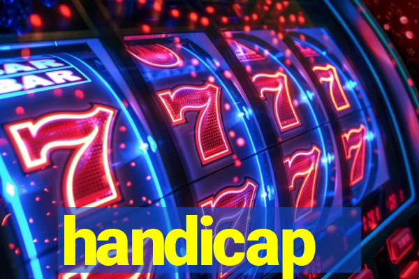 handicap -1,5 significado